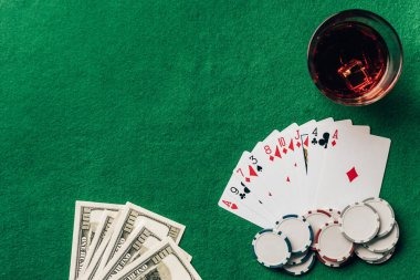 athena168 Slot Rooms Built for Quick Spins