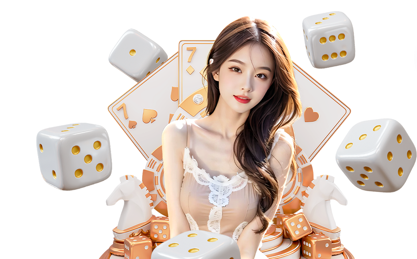 athena168 background