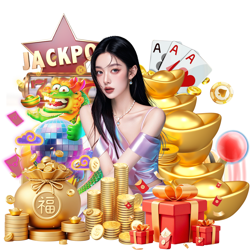 athena168 Slots