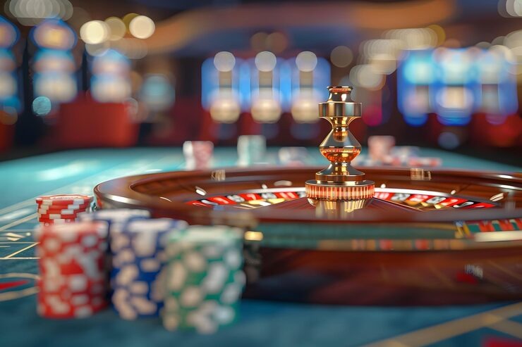 athena168 Sportsbook