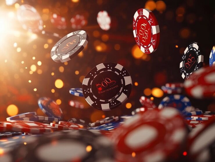 athena168 Sportsbook Markets